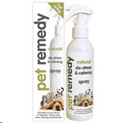 pet-remedy-calming-spray-200ml